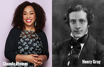 shondayhenry