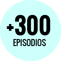 episodios