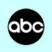 abc